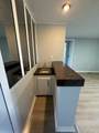 1784 Howard Dickerson Rd - Photo 10