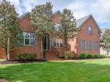3013 Arbuckle Ln - Photo 1