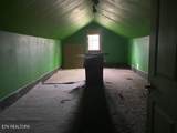 116 Nokes Drive - Photo 13
