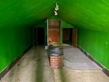 116 Nokes Drive - Photo 14