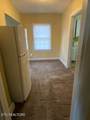 116 Nokes Drive - Photo 5