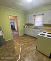 116 Nokes Drive - Photo 6