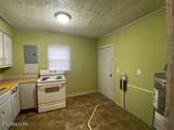 116 Nokes Drive - Photo 7