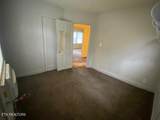 116 Nokes Drive - Photo 8
