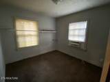 116 Nokes Drive - Photo 9