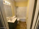 116 Nokes Drive - Photo 10