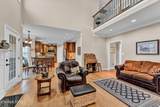 5606 Bridgehampton Drive - Photo 11
