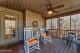 5606 Bridgehampton Drive - Photo 12