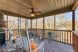 5606 Bridgehampton Drive - Photo 13