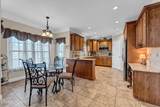 5606 Bridgehampton Drive - Photo 14
