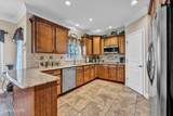 5606 Bridgehampton Drive - Photo 15