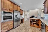 5606 Bridgehampton Drive - Photo 16