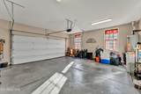 5606 Bridgehampton Drive - Photo 18