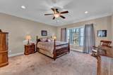 5606 Bridgehampton Drive - Photo 19