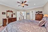 5606 Bridgehampton Drive - Photo 20