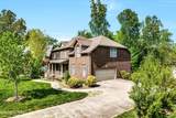 5606 Bridgehampton Drive - Photo 3