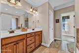 5606 Bridgehampton Drive - Photo 21