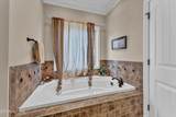 5606 Bridgehampton Drive - Photo 22