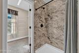 5606 Bridgehampton Drive - Photo 23