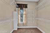 5606 Bridgehampton Drive - Photo 24