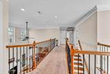 5606 Bridgehampton Drive - Photo 25