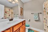 5606 Bridgehampton Drive - Photo 26