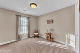 5606 Bridgehampton Drive - Photo 27