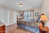 5606 Bridgehampton Drive - Photo 28