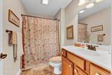 5606 Bridgehampton Drive - Photo 29