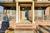 5606 Bridgehampton Drive - Photo 4