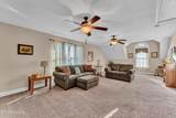 5606 Bridgehampton Drive - Photo 31