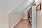 5606 Bridgehampton Drive - Photo 32