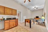 5606 Bridgehampton Drive - Photo 34