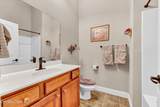 5606 Bridgehampton Drive - Photo 35