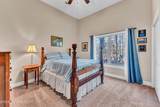 5606 Bridgehampton Drive - Photo 36