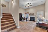 5606 Bridgehampton Drive - Photo 37