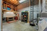 5606 Bridgehampton Drive - Photo 38