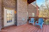 5606 Bridgehampton Drive - Photo 39