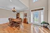 5606 Bridgehampton Drive - Photo 5