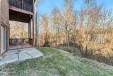 5606 Bridgehampton Drive - Photo 41