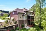 5606 Bridgehampton Drive - Photo 42