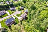 5606 Bridgehampton Drive - Photo 43