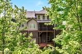5606 Bridgehampton Drive - Photo 44