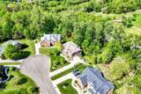 5606 Bridgehampton Drive - Photo 45