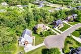 5606 Bridgehampton Drive - Photo 46