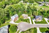 5606 Bridgehampton Drive - Photo 47
