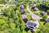 5606 Bridgehampton Drive - Photo 48