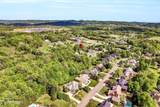5606 Bridgehampton Drive - Photo 49