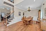 5606 Bridgehampton Drive - Photo 6