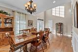 5606 Bridgehampton Drive - Photo 7